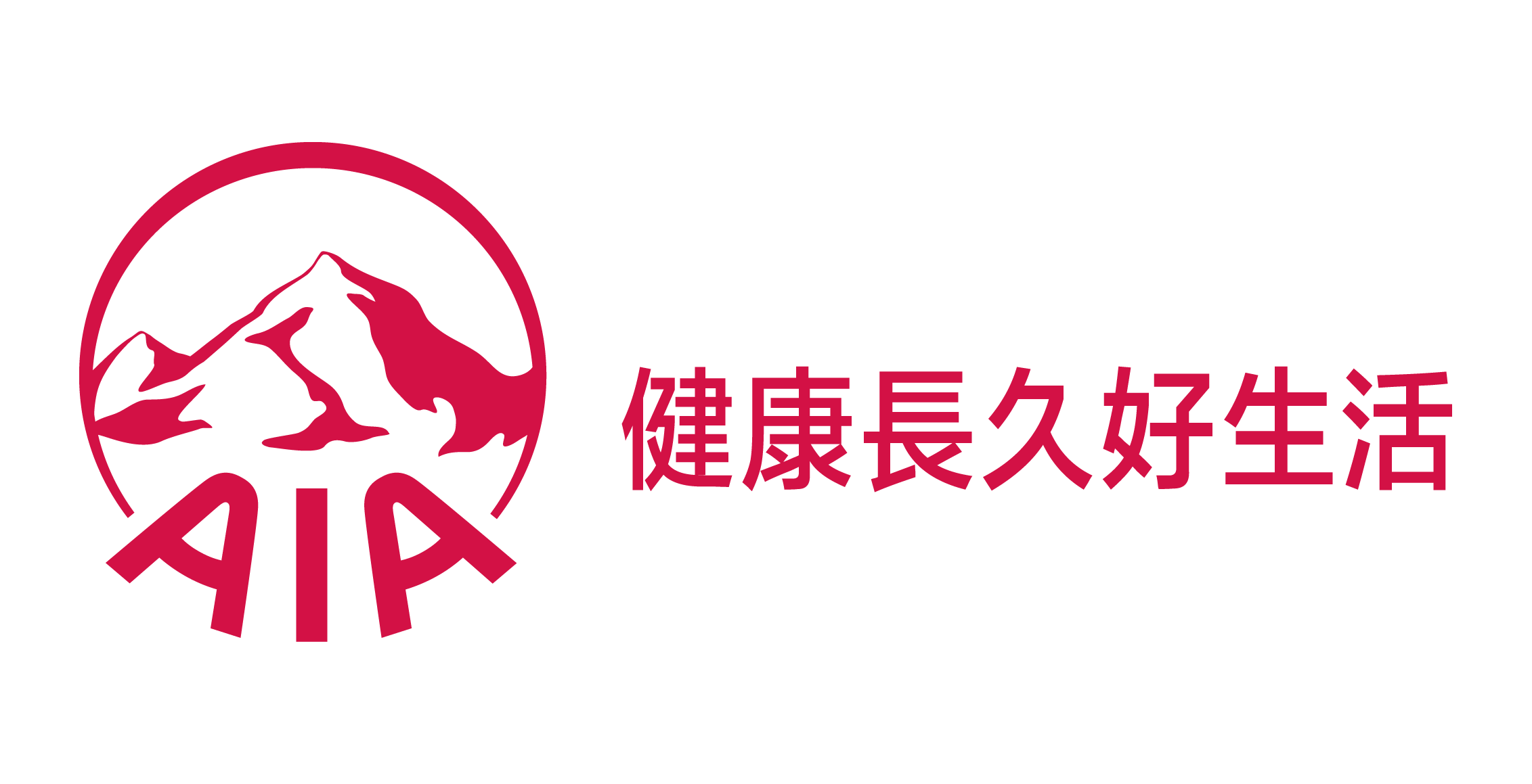 AIA