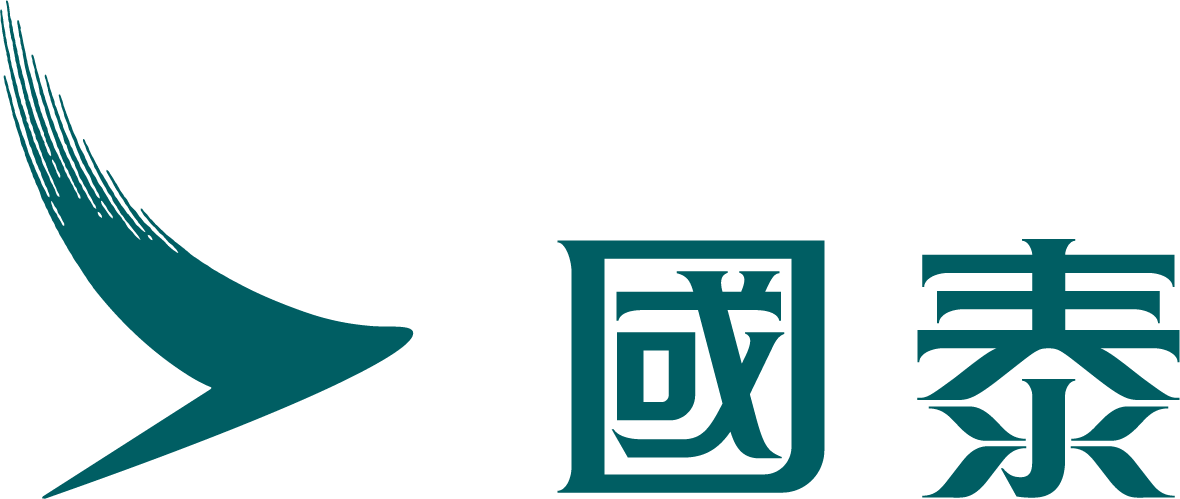 国泰航空
