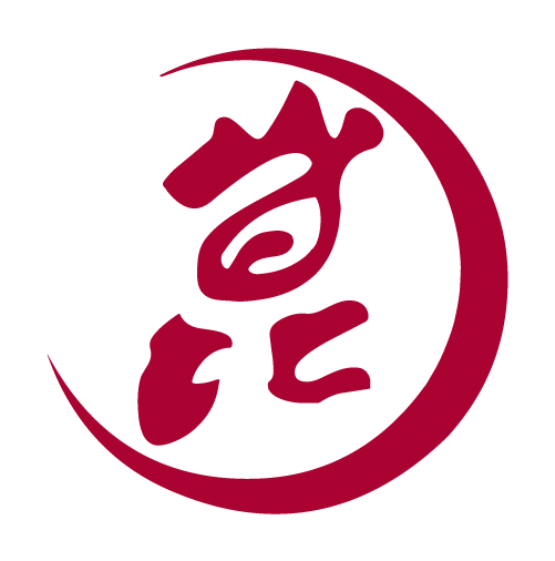 上海崑劇團