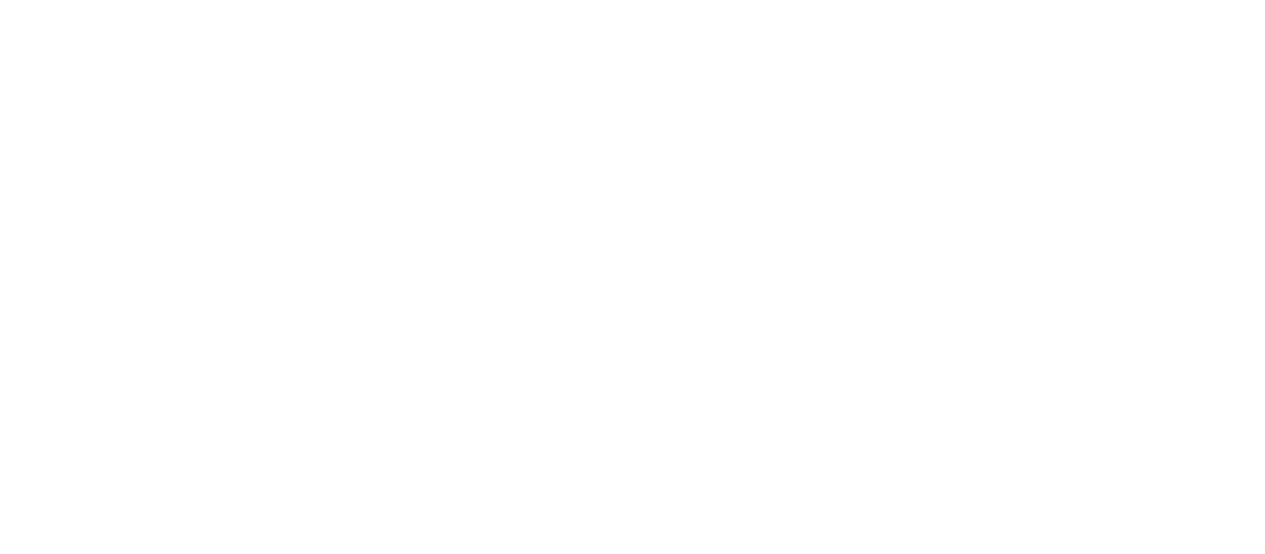 Xiqu Centre