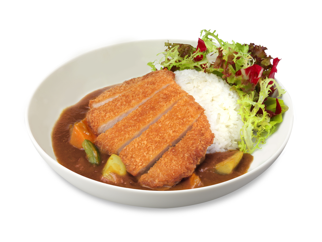 MOS Cafe