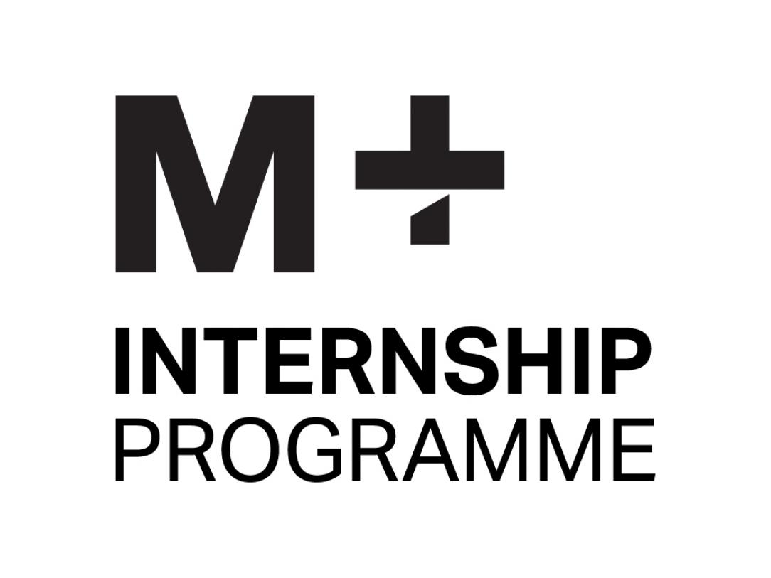 M+ Internship Programme