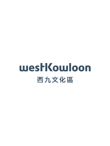Representative from Culture, Sports and Tourism Bureau