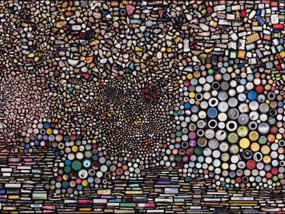 M+ Sigg Collection: Another Story