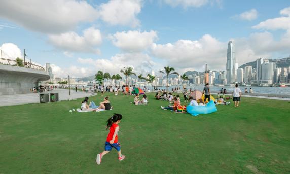 Art Park