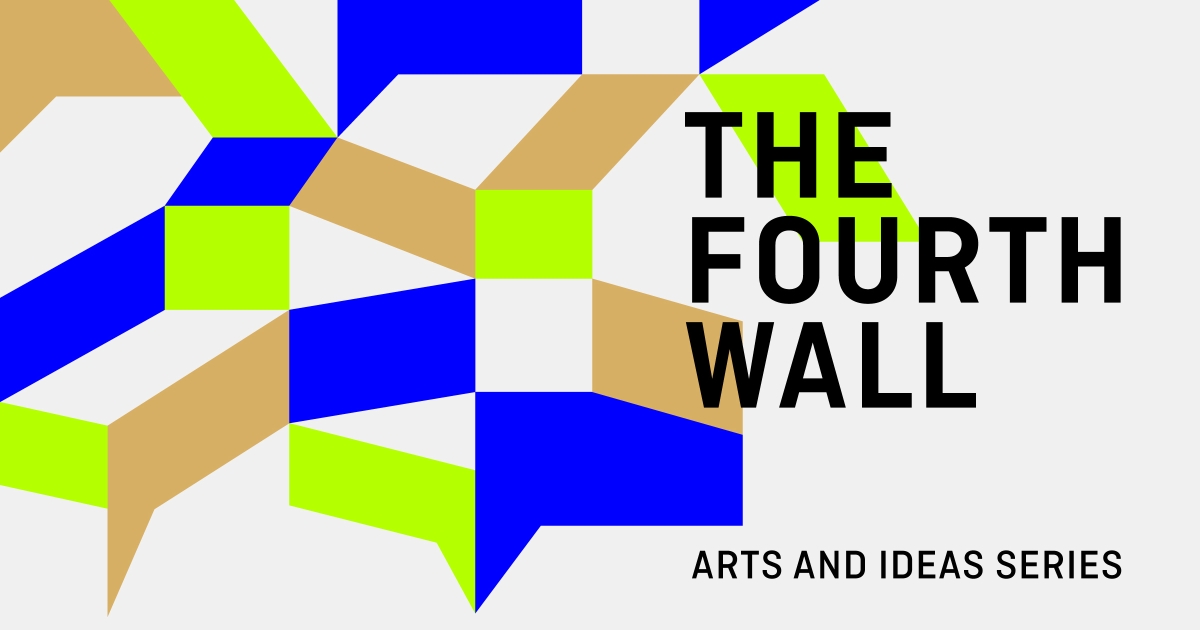 The Fourth Wall｜Freespace